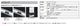 ��KM5021ZTAEC�ۥ��󥰥륷���պ�����ʥ��󥵡��ա�