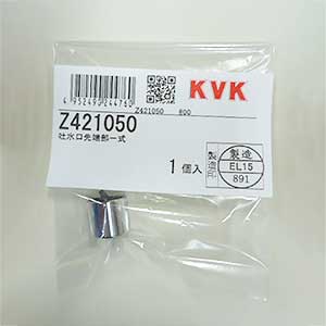 ��Z421050���ǿ����˥å�