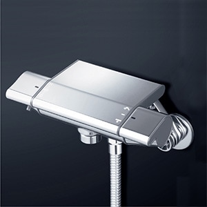 1_000000002598.jpg?1678209902