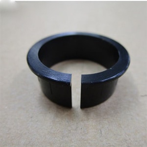 ��Z421308�ۥѥ��ץ��ڡ�����