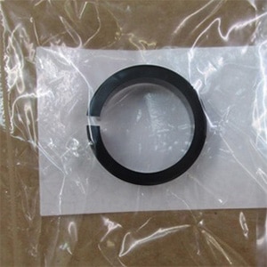 ��Z421308�ۥѥ��ץ��ڡ�����