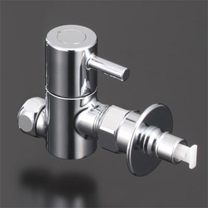 ��K1011��ʬ���߿���