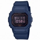 カシオＧショック デジタル腕時計 DW-5600BBM-2JF  メンズ　限定品  国内正規品
