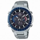  ǥե 顼ӻ EQW-T660DB-1BJF  