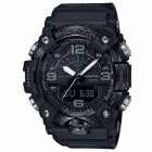 CASIO G-SHOCK ޥåɥޥ ӻ GG-B100-1BJF󥺡ޡȥե  