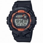 Gå ǥӻ G-SQUAD GBD-800SF-1JRFIRE PACKAGE'20  ޡȥե 