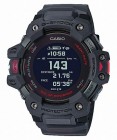 カシオGショック ジー・スクワッド 心拍計 GPS機能 Bluetooth 搭載 ソーラー電波腕時計 GBD-H1000-8JR メンズ　国内正規品|G-SQUAD|CASIO 腕時計 G-SHOCK