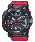カシオGショック フロッグマン ソーラー電波腕時計 GWF-A1000-1A4JF  メンズ 国内正規品|Master of G|CASIO 腕時計 G-SHOCK