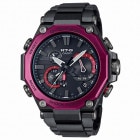 CASIO G-SHOCK MT-G　電波ソーラー腕時計 MTG-B2000BD-1A4JF　メンズ スマートフォンリンク|MT-G|CASIO 腕時計 G-SHOCK