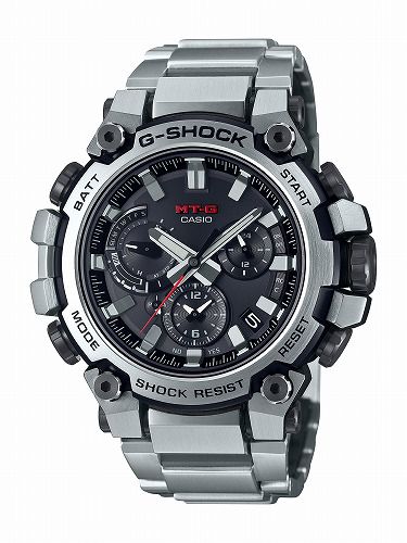 G-SHOCK MTG-B3000-1AJF 腕時計(デジタル) 楽天市場】【11,440円OFFクーポン！＆店内ポイント最大39倍！本日限定