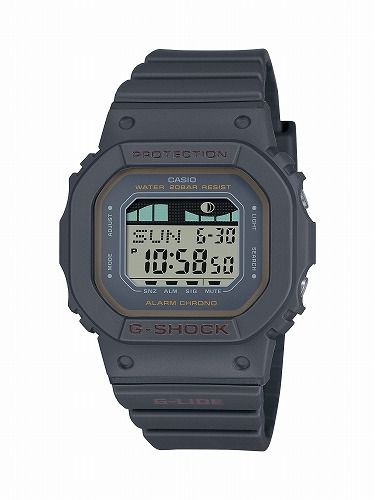 G-SHOCK CASIO GM-S5600-1JF カシオ　腕時計　新品 楽天市場】【10年保証】CASIO G-SHOCK カシオ Gショック GM