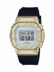 G-SHOCK GM-S5600BC-1JF CASIO Belle Courbe ��ǥ����� �ǥ������ӻ��� ����������