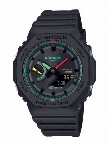 カシオ G-SHOCK GA-2100-1A1JF デジタルブラック 2点セット ga2100 casio」の人気商品一覧 | 安い商品を通販サイトから探す
