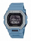 Gå 饤 ǥӻ GBX-100-2AJF  ޡȥե󥯡ꥢ顼 