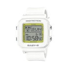 CASIO BABY-G ǥӻ BGD-10K-7JR ǥ BABY-G+PLUS ǥ롡