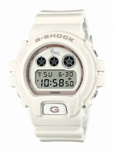 CASIOデジタル腕時計G-SHOCK G-SHOCK 選べる8モデル CASIO Gショック ジーショック カシオ