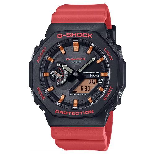 t*t様 カシオ G-SHOCK G-SHOCK公式ウェブサイト | G-SHOCK 腕時計
