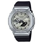 CASIO G-SHOCK アナログ・デジタル ソーラー腕時計 GBM-2100A-8BJF メンズ スマートフォンリンク 国内正規品