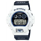 ☆新品未使用☆カシオ G-SHOCK イルクジ30周年記念GW-6904K-7 CASIO G-SHOCK GW-6904K-7JR イルカ・クジラ2024 30周年記念モデル