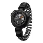 CASIO  SAN-100H-1BJR ѻ ֥å 