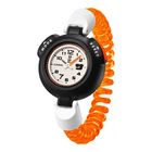 CASIO  SAN-100H-7BJR ѻ 