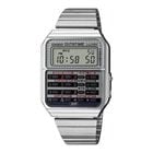 CASIO CLASSIC CA-500WEBF-1AJR ǥӻ إХåȥե塼㡼٥ܥ졼ǥ