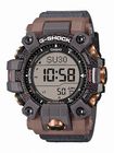 CASIO G-SHOCK MUDMAN 顼ӻ GW-9502KJ-8JR󥺡Love The Sea And The Earth 