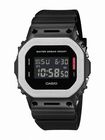 CASIO G-SHOCK ǥӻ  GM-5600BM-1JF  ֥󥤥ȥꥢץ꡼ 