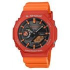 CASIO G-SHOCK ʥǥ 顼ӻ GA-B2100DF-4AJR  ޡȥե 㡼륺ĥܥ졼ǥ 