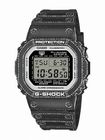 CASIO G-SHOCK ǥӻ DW-5600RGM-1JR   ޤץǥ 