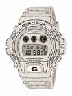 CASIO G-SHOCK ǥӻ DW-6900RGM-5JR 󥺡ޤץǥ 