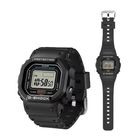 CASIO G-SHOCK Nano ؤˤĤǥ DWN-5600-1JR 