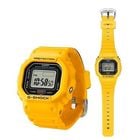 CASIO G-SHOCK Nano ؤˤĤǥ DWN-5600-9JR   
