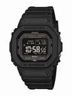 CASIO G-SHOCK 顼ӻ GW-BX5600-1A1JF  ޡȥե ֥å 