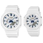 CASIO G-SHOCK ラバーズコレクション2025 LOV-25A-7AJR アナログ・デジタル腕時計 国内正規品