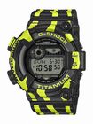 CASIO G-SHOCK FROGMAN �����顼�ӻ��� GW-8200TPF-1JR ��󥺡��ߥ�����ɥ�������������ա�����������
