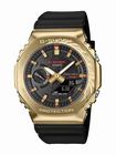 CASIO G-SHOCK ���ʥ������ǥ����� �����顼�ӻ��� GBM-2100CX-9AJR ���  ���ޡ��ȥե����� 2026ǯ���١��ϡץơ���  ����������