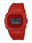 CASIO G-SHOCK �ǥ������ӻ��� DW-5600RRB-4JR ��� ��å�  ����������