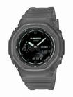 CASIO G-SHOCK GA-2100K-1AJF ���⡼���饤�ȥ��󥻥ץ� ����������٥��� ���ʥ������ǥ������ӻ��� ���  ����������