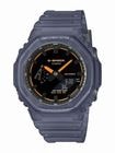CASIO G-SHOCK GA-2100K-2AJF ���⡼���饤�ȥ��󥻥ץ� ����������٥��� ���ʥ������ǥ������ӻ��� ���  ����������