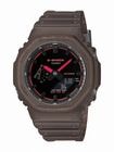 CASIO G-SHOCK GA-2100K-5AJF ���⡼���饤�ȥ��󥻥ץ� ����������٥��� ���ʥ������ǥ������ӻ��� ���  ����������