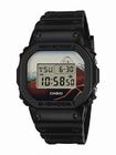 CASIO G-SHOCK �ǥ������ӻ��� DW-5600KHSH25-1JR ��� ����̺ءֻ����򱫡ץǥ������ǥ� ����������