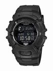 G-SHOCK ブラック GM-2100BB-1AJF GM-2100CB-1AJF | CASIO