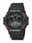 CASIO G-SHOCK GW-M5610UBC-1JF ソーラー電波腕時計