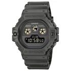 CASIO PRO TREK PRW-6620YFM-1JR MXP