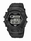 CASIO G-SHOCK G-STEEL GST-B100XA-1AJF ソーラー腕時計カーボンベゼル