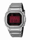 CASIO G-SHOCK �ǥ������ӻ���  GM-5600YRA-8JF ���  FINE METALLIC SERIES ����������
