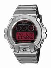 CASIO G-SHOCK �ǥ������ӻ��� GM-6900YRA-8JF ��� FINE METALLIC SERIES ����������