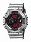 CASIO G-SHOCK ���ʥ������ǥ������ӻ��� GM-110YRA-8AJF ��� FINE METALLIC SERIES ����������