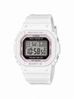 CASIO BABY-G �ǥ����� �����顼�����ӻ��� BGD-5650SP-7CJR ��ǥ����� Spring Package ����������